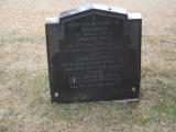 image of grave number 600335